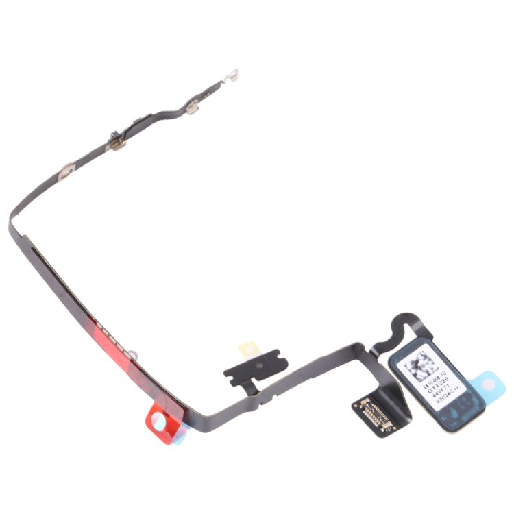 iPhone 14 Pro Bluetooth Flex Cable Replacement Part - Fully Tested & Compatible, Installation Recommended