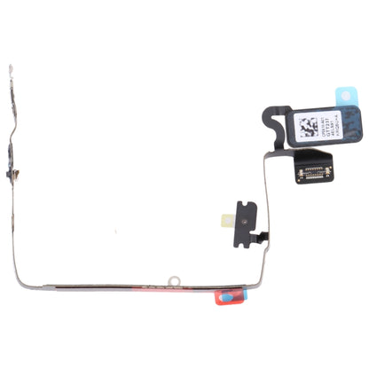iPhone 14 Pro Max Bluetooth Flex Cable Replacement Part - Compatible, Checked & Ready for Installation