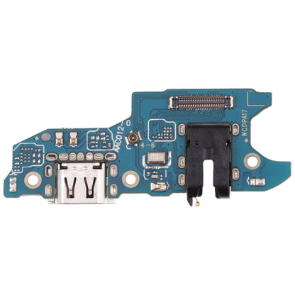OEM Charging Port Board Replacement for OPPO A17 - Quality Checked and Fully Compatible