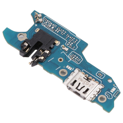 OEM Charging Port Board Replacement for OPPO A17 - Quality Checked and Fully Compatible
