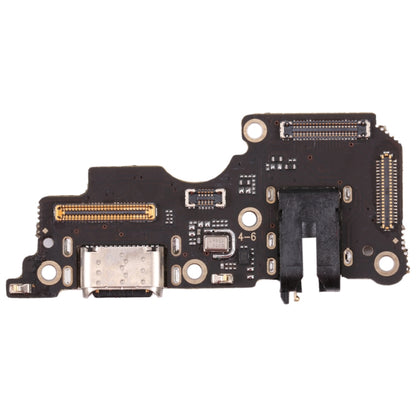 Realme GT Neo2T OEM Charging Port Board Replacement - Quality Checked, Fully Compatible Part