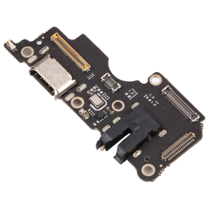 Realme GT Neo2T OEM Charging Port Board Replacement - Quality Checked, Fully Compatible Part