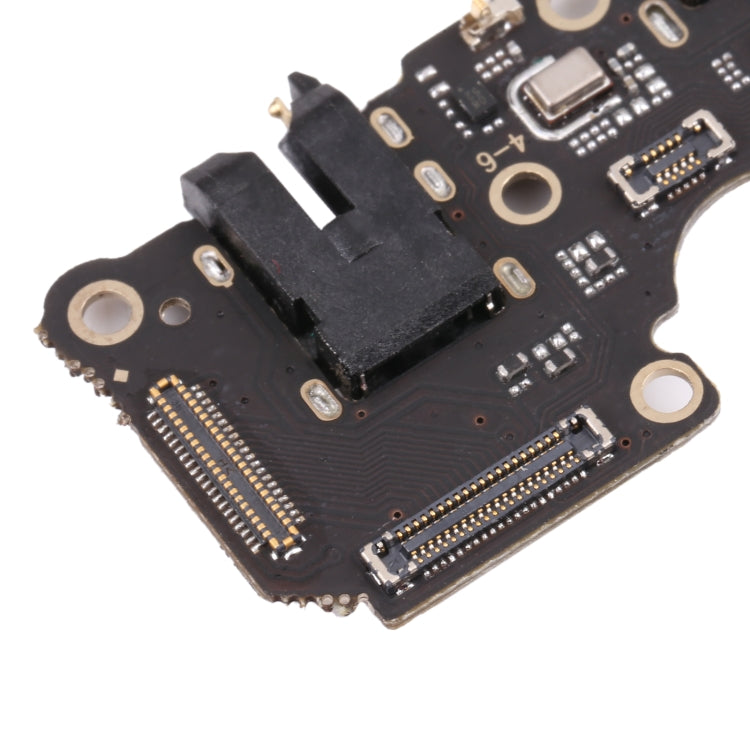 Realme GT Neo2T OEM Charging Port Board Replacement - Quality Checked, Fully Compatible Part