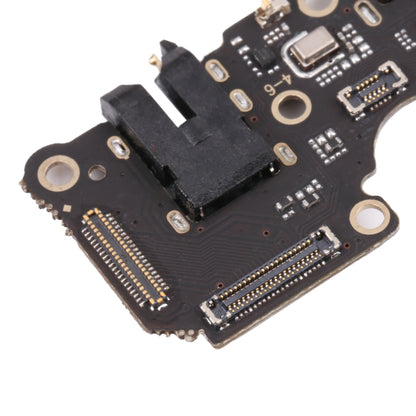 Realme GT Neo2T OEM Charging Port Board Replacement - Quality Checked, Fully Compatible Part