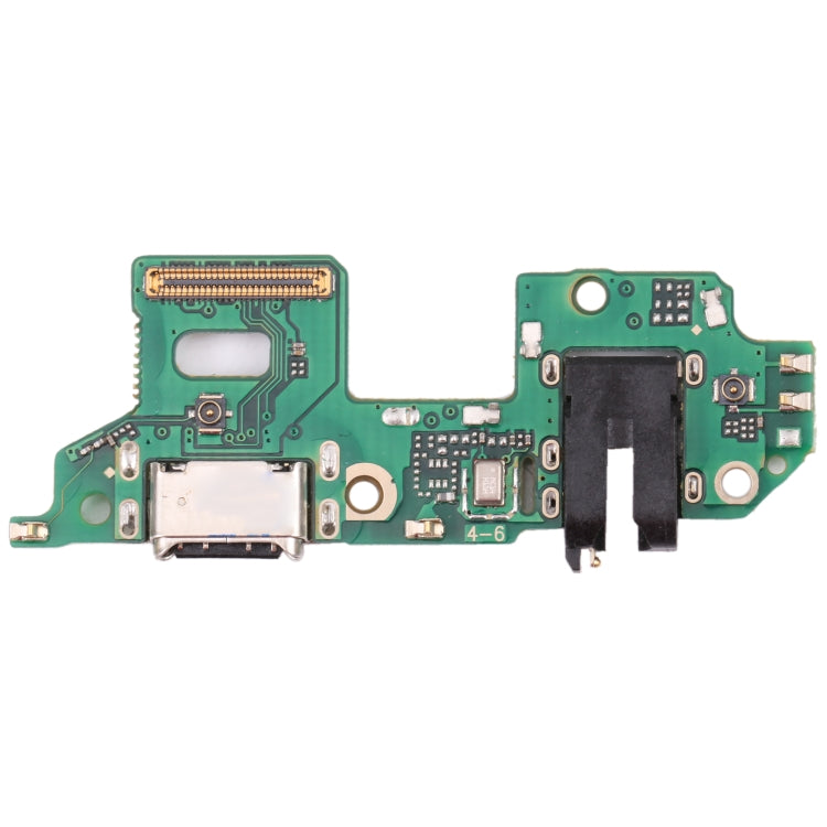 Realme Q3s, Q3t & 9 5G Speed OEM Charging Port Board Replacement - Quality Checked & Ready to Install