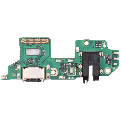 Realme Q3s, Q3t & 9 5G Speed OEM Charging Port Board Replacement - Quality Checked & Ready to Install