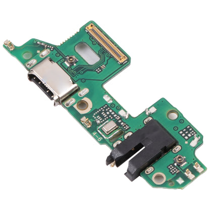 Realme Q3s, Q3t & 9 5G Speed OEM Charging Port Board Replacement - Quality Checked & Ready to Install