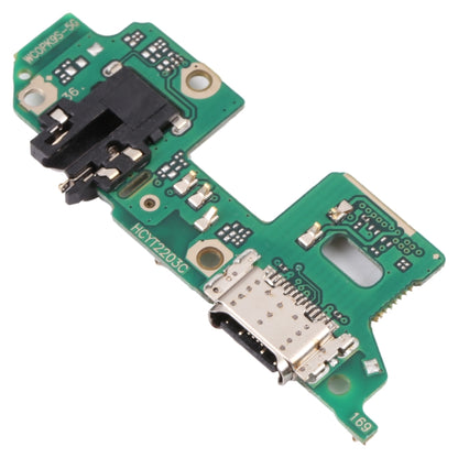 Realme Q3s, Q3t & 9 5G Speed OEM Charging Port Board Replacement - Quality Checked & Ready to Install