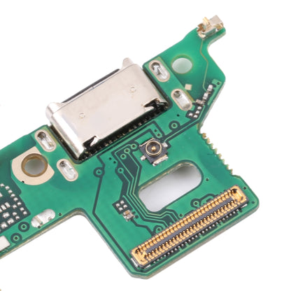 Realme Q3s, Q3t & 9 5G Speed OEM Charging Port Board Replacement - Quality Checked & Ready to Install