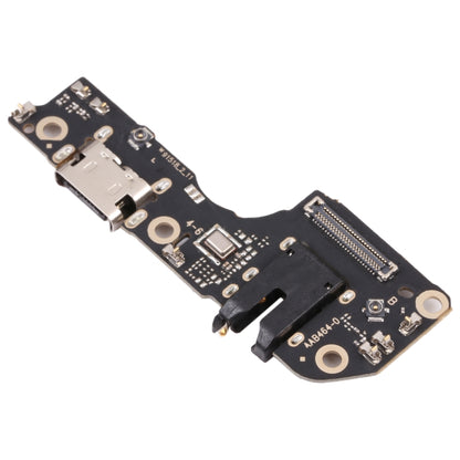 OEM Charging Port Board Replacement for Realme V20 5G - Quality Checked, Fully Compatible Part