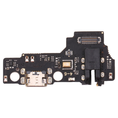 OEM Charging Port Board Replacement for Realme C33, C30 & C30s - Quality Checked & Fully Compatible