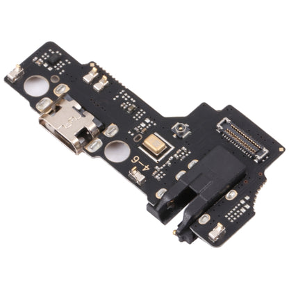 OEM Charging Port Board Replacement for Realme C33, C30 & C30s - Quality Checked & Fully Compatible