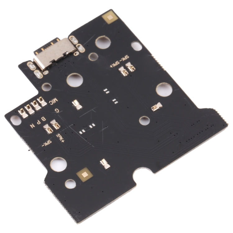 OEM Charging Port Board Replacement for Xiaomi Mi Pad 5 / Mi Pad 5 Pro - Quality Checked & Fully Compatible