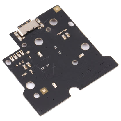 OEM Charging Port Board Replacement for Xiaomi Mi Pad 5 / Mi Pad 5 Pro - Quality Checked & Fully Compatible