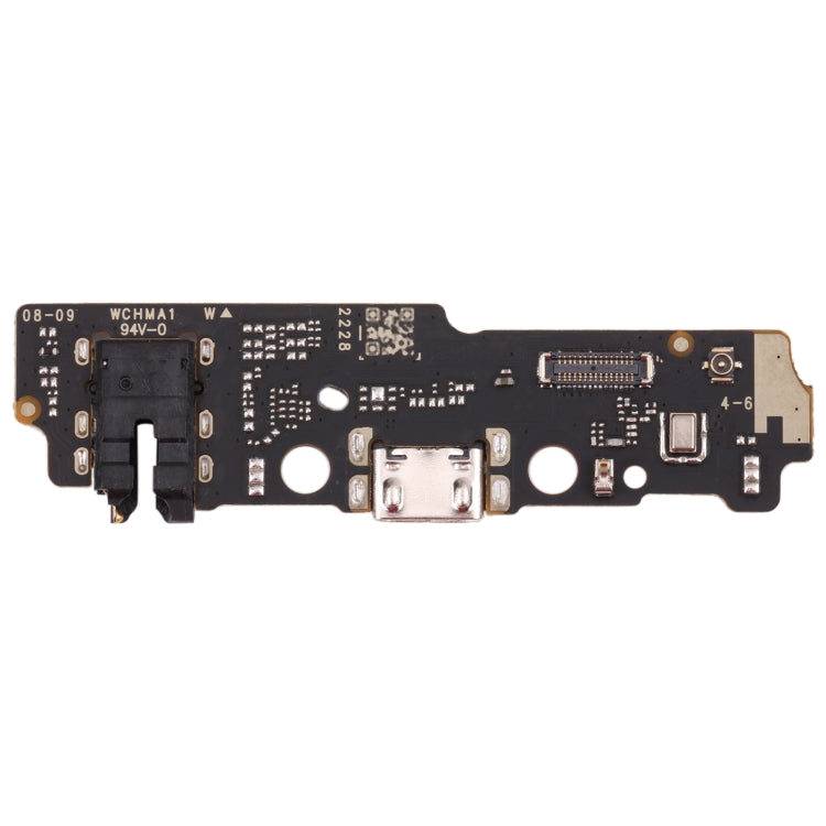 OEM Charging Port Board Replacement for Xiaomi Redmi A1 / A1+ - Tested & Fully Compatible