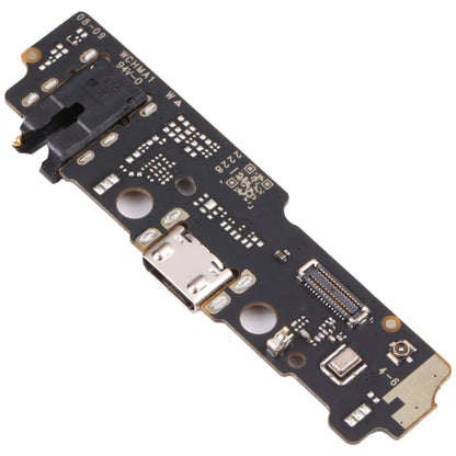 OEM Charging Port Board Replacement for Xiaomi Redmi A1 / A1+ - Tested & Fully Compatible