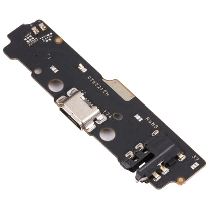 OEM Charging Port Board Replacement for Xiaomi Redmi A1 / A1+ - Tested & Fully Compatible