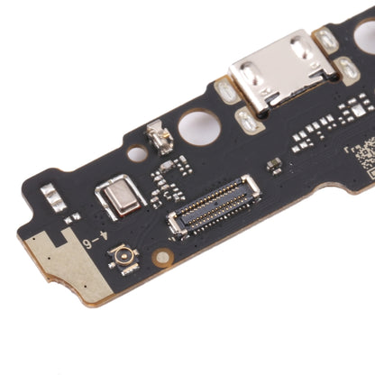 OEM Charging Port Board Replacement for Xiaomi Redmi A1 / A1+ - Tested & Fully Compatible