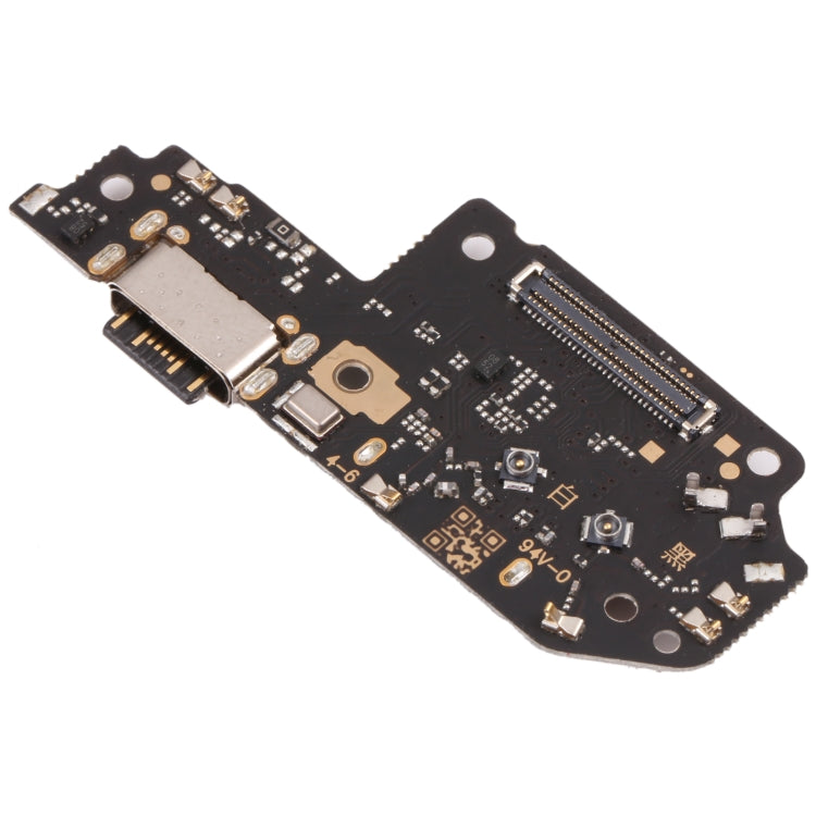 Xiaomi Redmi Note 11T Pro / 11T Pro+ / Poco X4 GT OEM Charging Port Board Replacement Part
