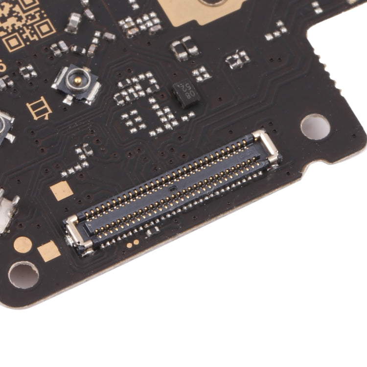 Xiaomi Redmi Note 11T Pro / 11T Pro+ / Poco X4 GT OEM Charging Port Board Replacement Part