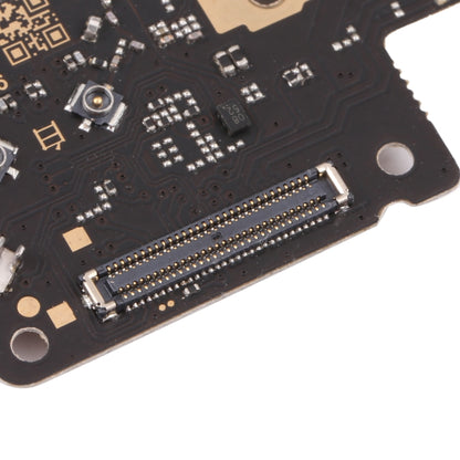 Xiaomi Redmi Note 11T Pro / 11T Pro+ / Poco X4 GT OEM Charging Port Board Replacement Part