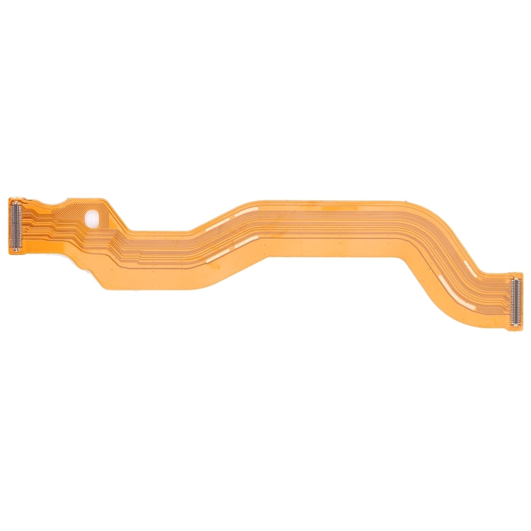 Realme GT Neo2T OEM Motherboard Flex Cable Replacement Part - Compatible, Checked & Ready for Installation