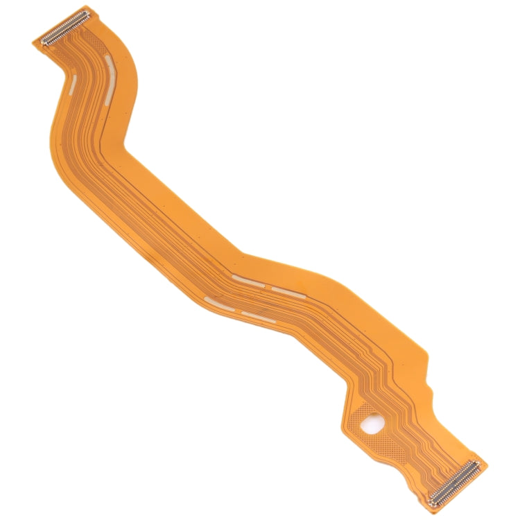 Realme GT Neo2T OEM Motherboard Flex Cable Replacement Part - Compatible, Checked & Ready for Installation