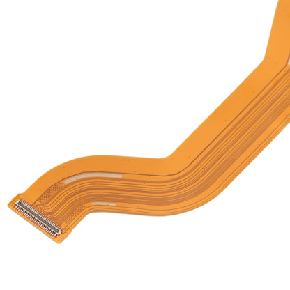Realme GT Neo2T OEM Motherboard Flex Cable Replacement Part - Compatible, Checked & Ready for Installation