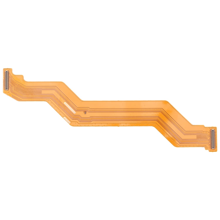 OEM Motherboard Flex Cable Replacement for Vivo X80 - Professional Installation Recommended