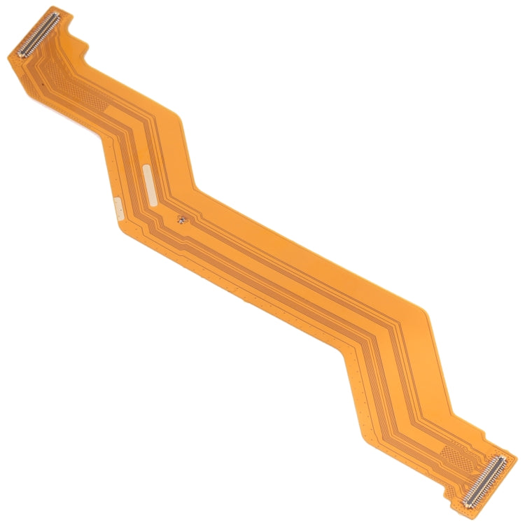 OEM Motherboard Flex Cable Replacement for Vivo X80 - Professional Installation Recommended