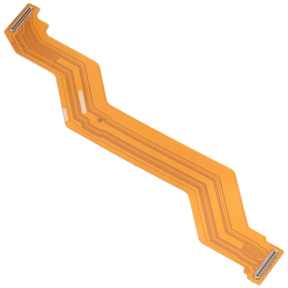 OEM Motherboard Flex Cable Replacement for Vivo X80 - Professional Installation Recommended