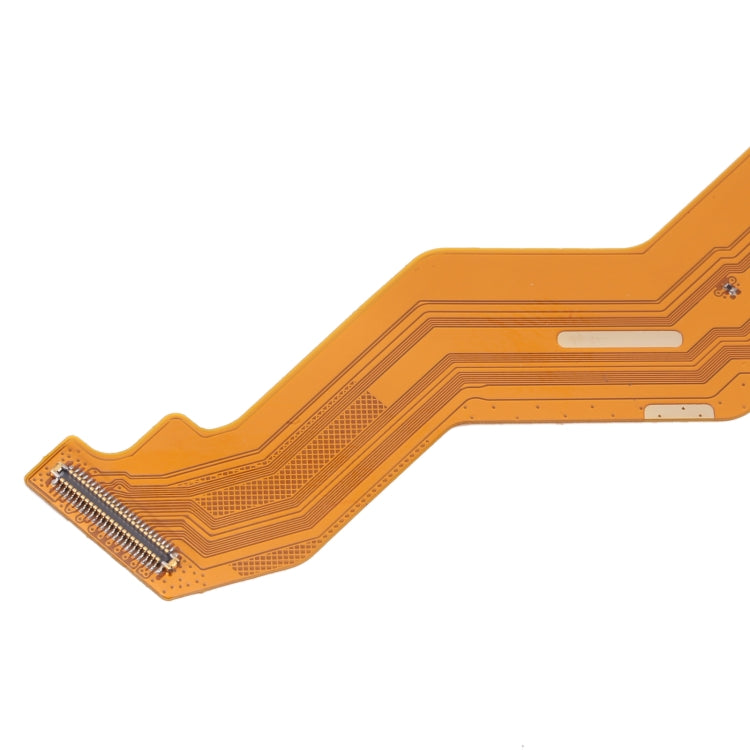 OEM Motherboard Flex Cable Replacement for Vivo X80 - Professional Installation Recommended