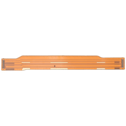 OEM Motherboard Flex Cable Replacement for Vivo Y02s - Compatible, Professionally Tested, Perfect Fit