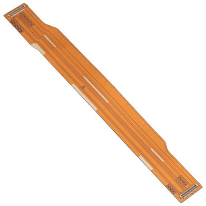 OEM Motherboard Flex Cable Replacement for Vivo Y02s - Compatible, Professionally Tested, Perfect Fit