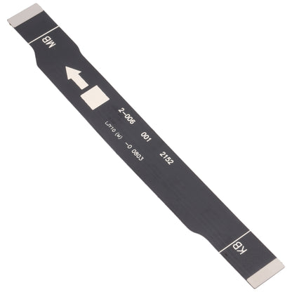 OEM Motherboard Flex Cable Replacement for Vivo Y02s - Compatible, Professionally Tested, Perfect Fit