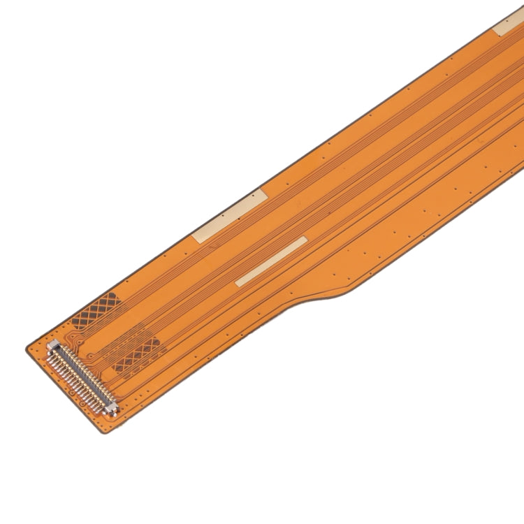 OEM Motherboard Flex Cable Replacement for Vivo Y02s - Compatible, Professionally Tested, Perfect Fit