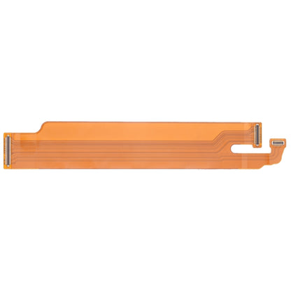 Xiaomi Redmi K40 Gaming / Poco F3 GT OEM Replacement Motherboard Flex Cable - Compatible & Tested