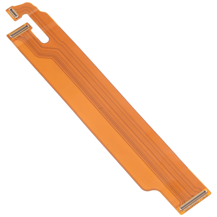 Xiaomi Redmi K40 Gaming / Poco F3 GT OEM Replacement Motherboard Flex Cable - Compatible & Tested
