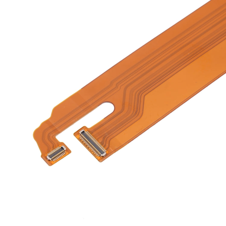 Xiaomi Redmi K40 Gaming / Poco F3 GT OEM Replacement Motherboard Flex Cable - Compatible & Tested