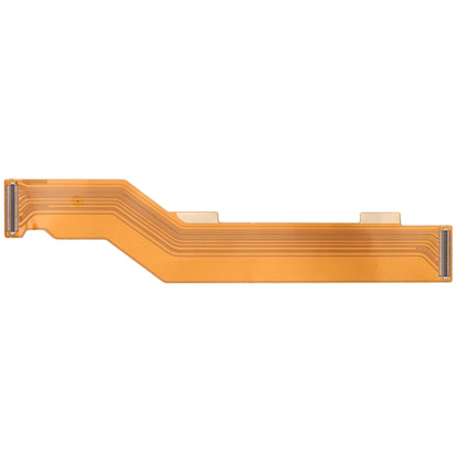 Xiaomi Redmi Note 12 Pro / Pro+ OEM Motherboard Flex Cable Replacement Part - Compatible & Tested