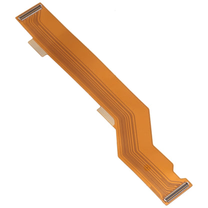 Xiaomi Redmi Note 12 Pro / Pro+ OEM Motherboard Flex Cable Replacement Part - Compatible & Tested