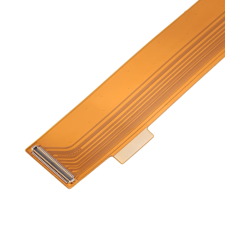 Xiaomi Redmi Note 12 Pro / Pro+ OEM Motherboard Flex Cable Replacement Part - Compatible & Tested