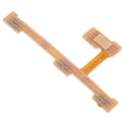 Vivo X80 Pro OEM Replacement Flex Cable for Power & Volume Buttons - High Quality, Fully Tested