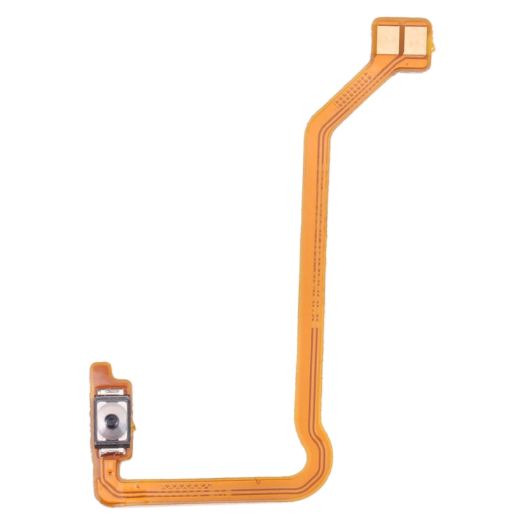 Realme GT Neo2 OEM Power Button Flex Cable Replacement - Ideal for Restoring Functionality