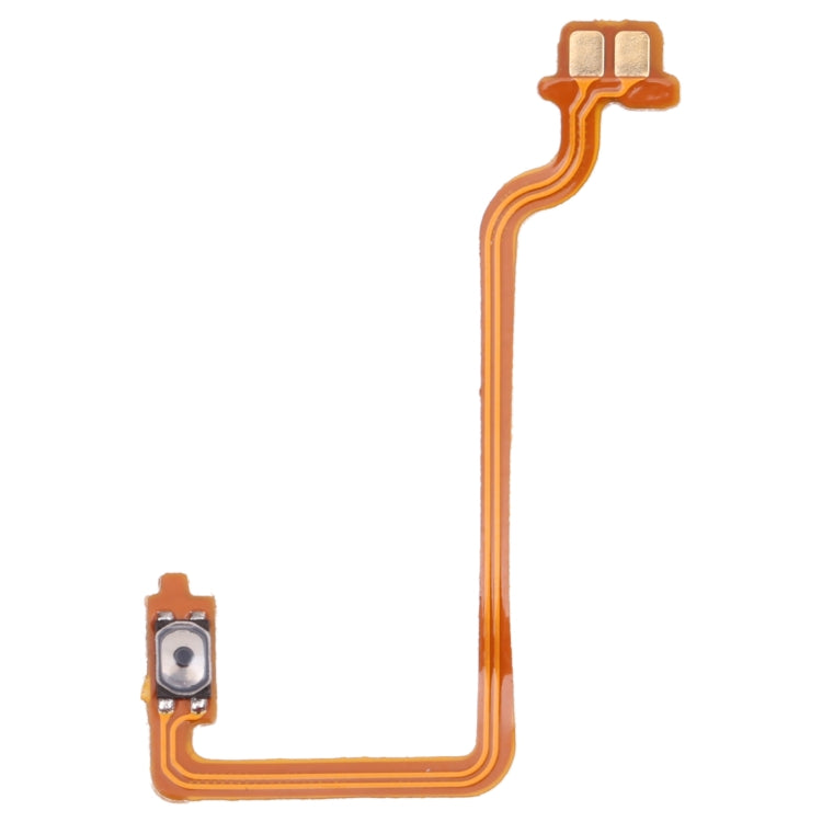 Realme GT Neo2T OEM Power Button Flex Cable Replacement - Quality Checked, Easy Installation
