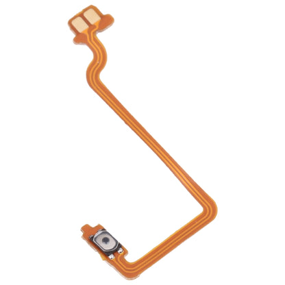 Realme GT Neo2T OEM Power Button Flex Cable Replacement - Quality Checked, Easy Installation