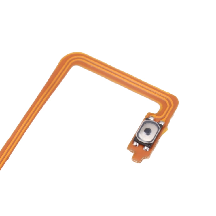 Realme GT Neo2T OEM Power Button Flex Cable Replacement - Quality Checked, Easy Installation