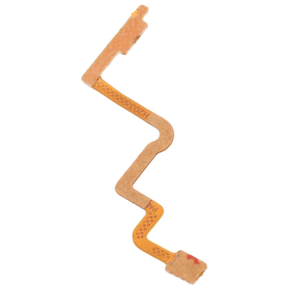 Realme GT Neo 3 OEM Power Button Flex Cable Replacement - Compatible, Tested & Ready for Installation