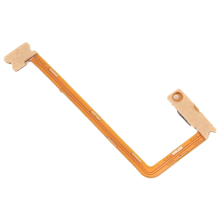 Realme V20 5G OEM Power Button Flex Cable Replacement - Compatible, Checked & Ready to Install