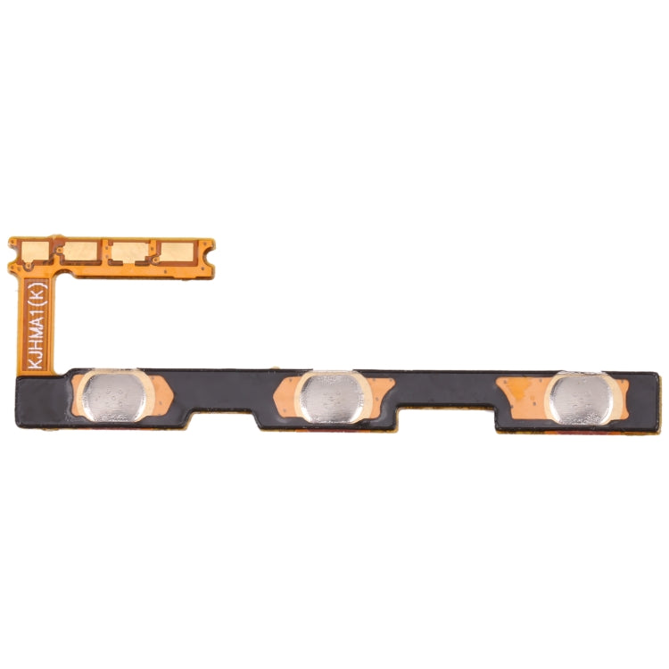 Xiaomi Redmi A1 / A1+ OEM Power & Volume Button Flex Cable Replacement Part - Quality Tested